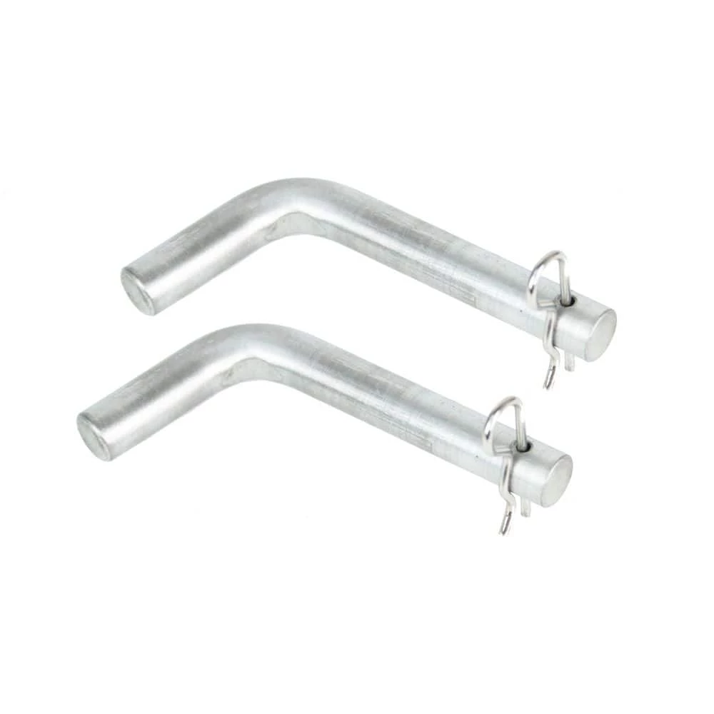 Chapin 150 lbs. Black Hopper Auto-Stop Tow Behind Spreader - Image 7