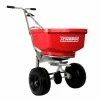 Chapin 80 lbs. A-Frame Professional Landscape Spreader