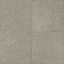 MSI Concerto Grigio 24 in. x 24 in. Square Polished Porcelain Paver Floor Tile (14 Pieces/56 sq. ft./Pallet)