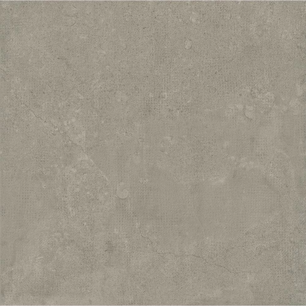MSI Concerto Grigio 24 in. x 24 in. Square Polished Porcelain Paver Floor Tile (14 Pieces/56 sq. ft./Pallet) - Image 4