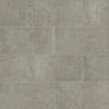 MSI 18 in. x 36 in. Rectangle Concerto Grigio Matte Porcelain Paver Floor Tile (2-Pieces/9 sq. ft./Case)