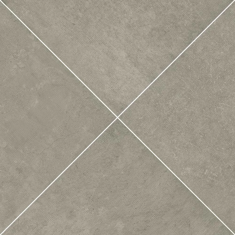 MSI 24 in. x 24 in. Square Concerto Grigio Polished Porcelain Paver Floor Tile (2-Pieces/8 sq. ft./Case) - Image 5