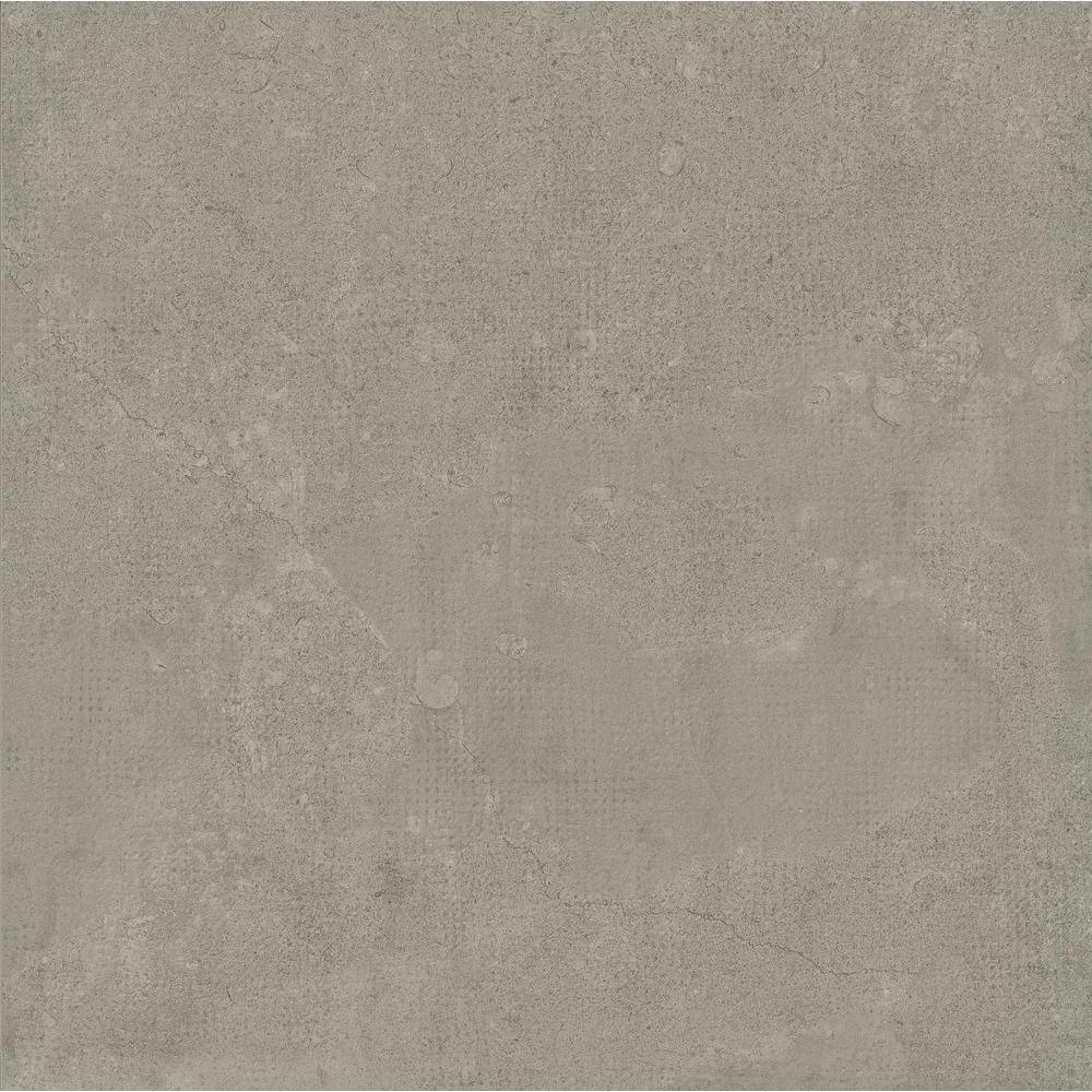 MSI 24 in. x 24 in. Square Concerto Grigio Polished Porcelain Paver Floor Tile (2-Pieces/8 sq. ft./Case) - Image 4