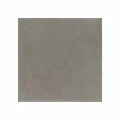 MSI Beton Concrete 24 in. x 24 in. Matte Porcelain Floor and Wall Tile (12 sq. ft./Case)