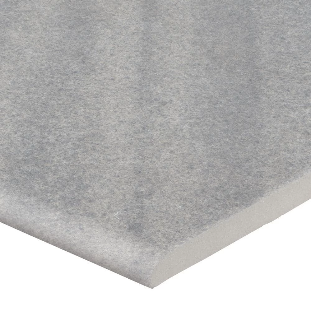 MSI 0.75 in. x 13 in. x 24 in. Fossil Snow Matte Porcelain Pool Coping (4.33 sq. ft./case) - Image 3