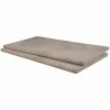 MSI 0.8 in. x 13 in. x 24 in. Isabela Beige Porcelain Pool Coping (4.33 sq. ft./case)