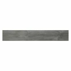 MSI 8 in. x 47 in. Katella Ash Matte Porcelain Paver Floor Tile (3-Pieces/8 sq. ft./Case)