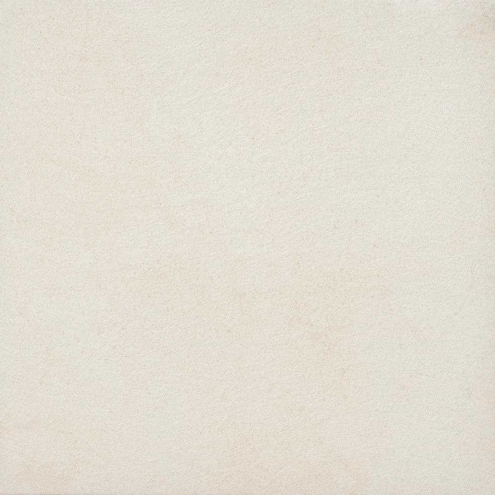 MSI 24 in. x 24 in. Living Style Cream Matte Porcelain Paver Floor Tile (2-Pieces/8 sq. ft./Case) - Image 4