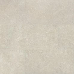 MSI 18 in. x 36 in. Living Style Pearl Matte Porcelain Paver Floor Tile (2-Pieces/9 sq. ft./Case)