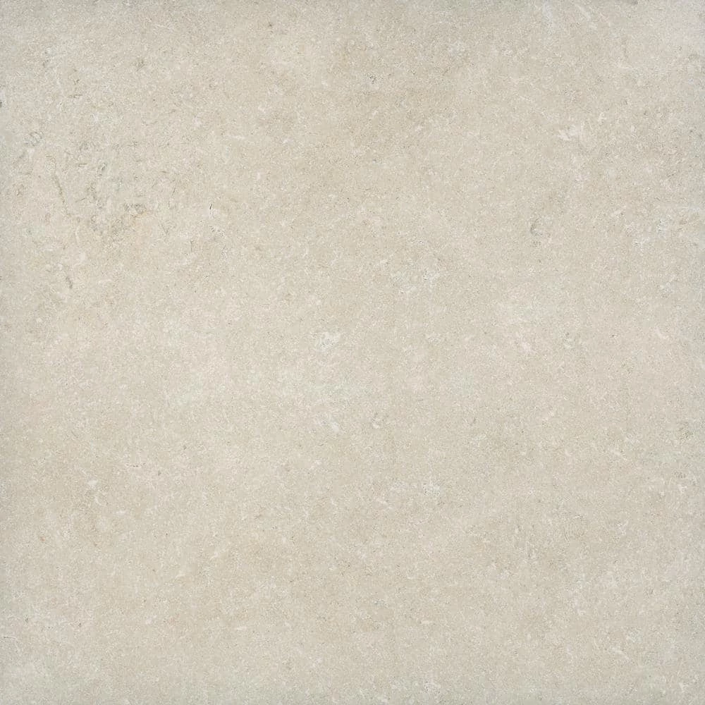 MSI Livingstyle Pearl 24 in. x 24 in. Square Matte Porcelain Paver Floor and Wall Tile (14 Pieces/56 sq. ft./Pallet) - Image 7