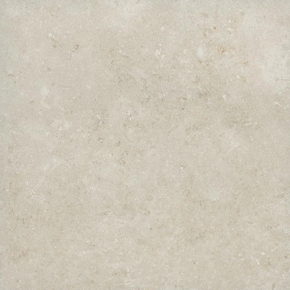 MSI Livingstyle Pearl 24 in. x 24 in. Square Matte Porcelain Paver Floor and Wall Tile (14 Pieces/56 sq. ft./Pallet) - Image 8