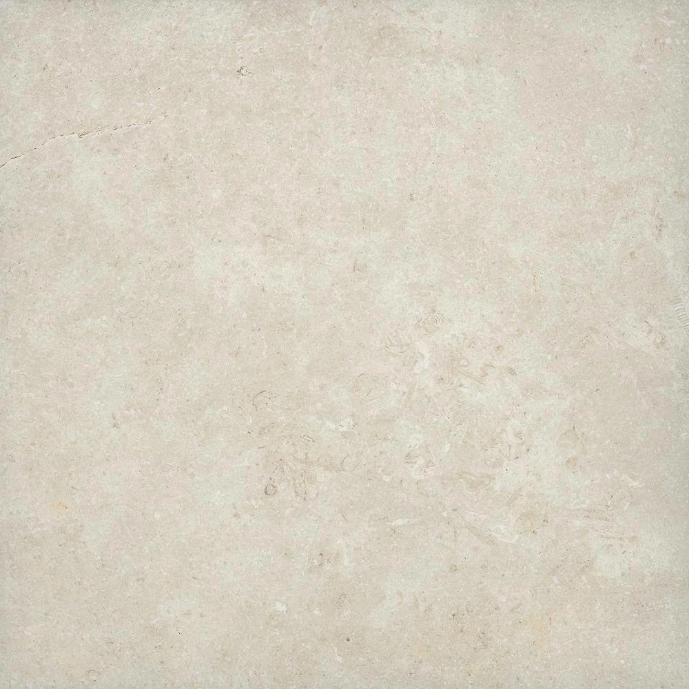 MSI Livingstyle Pearl 24 in. x 24 in. Square Matte Porcelain Paver Floor and Wall Tile (14 Pieces/56 sq. ft./Pallet) - Image 6