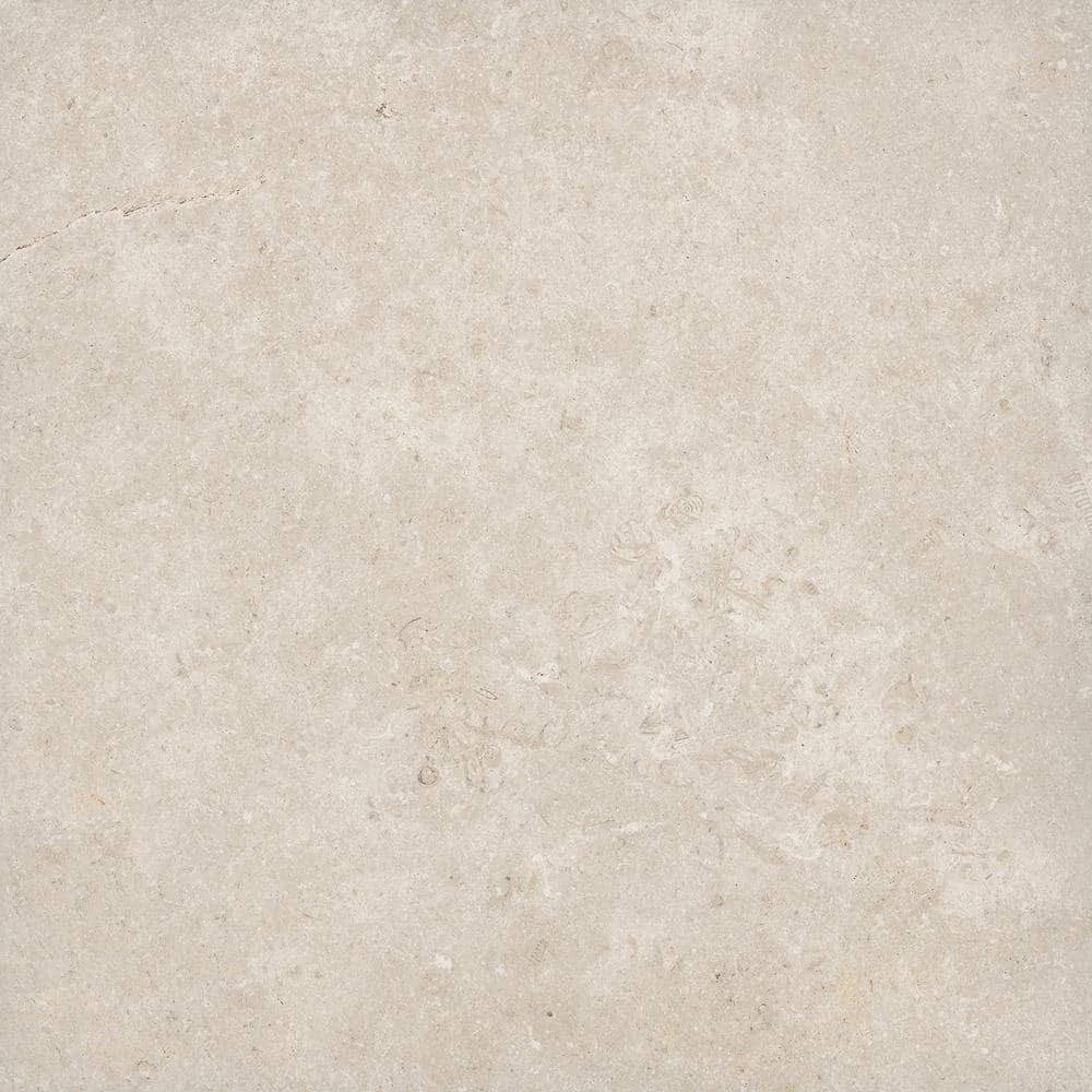 MSI Livingstyle Pearl 24 in. x 24 in. Square Matte Porcelain Paver Floor and Wall Tile (14 Pieces/56 sq. ft./Pallet) - Image 3