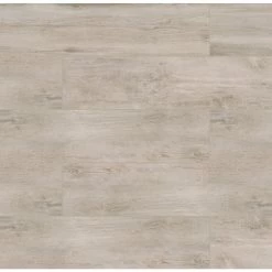 MSI Lucas Canitia 12 in. x 48 in. Rectangle Matte Porcelain Paver Tile (14 pieces / 56 sq. ft. / pallet)
