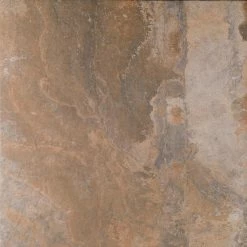 MSI Mystique Multicolor 24 in. x 24 in. Porcelain Paver Floor Tile (8 sq. ft./case)