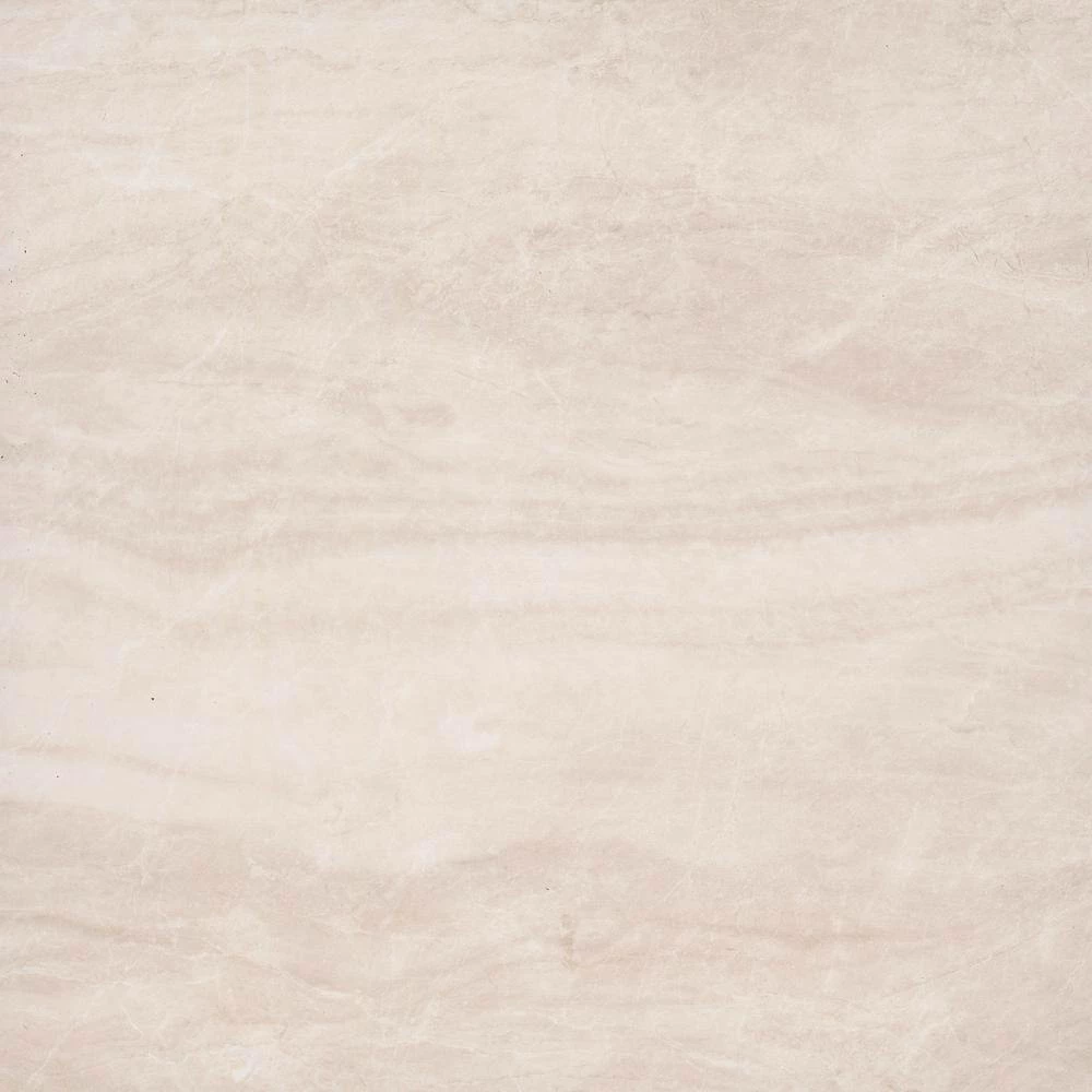 MSI Praia Crema 24 in. x 24 in. Square Matte Porcelain Paver Floor Tile (14-Pieces/56 sq. ft./Pallet) - Image 10