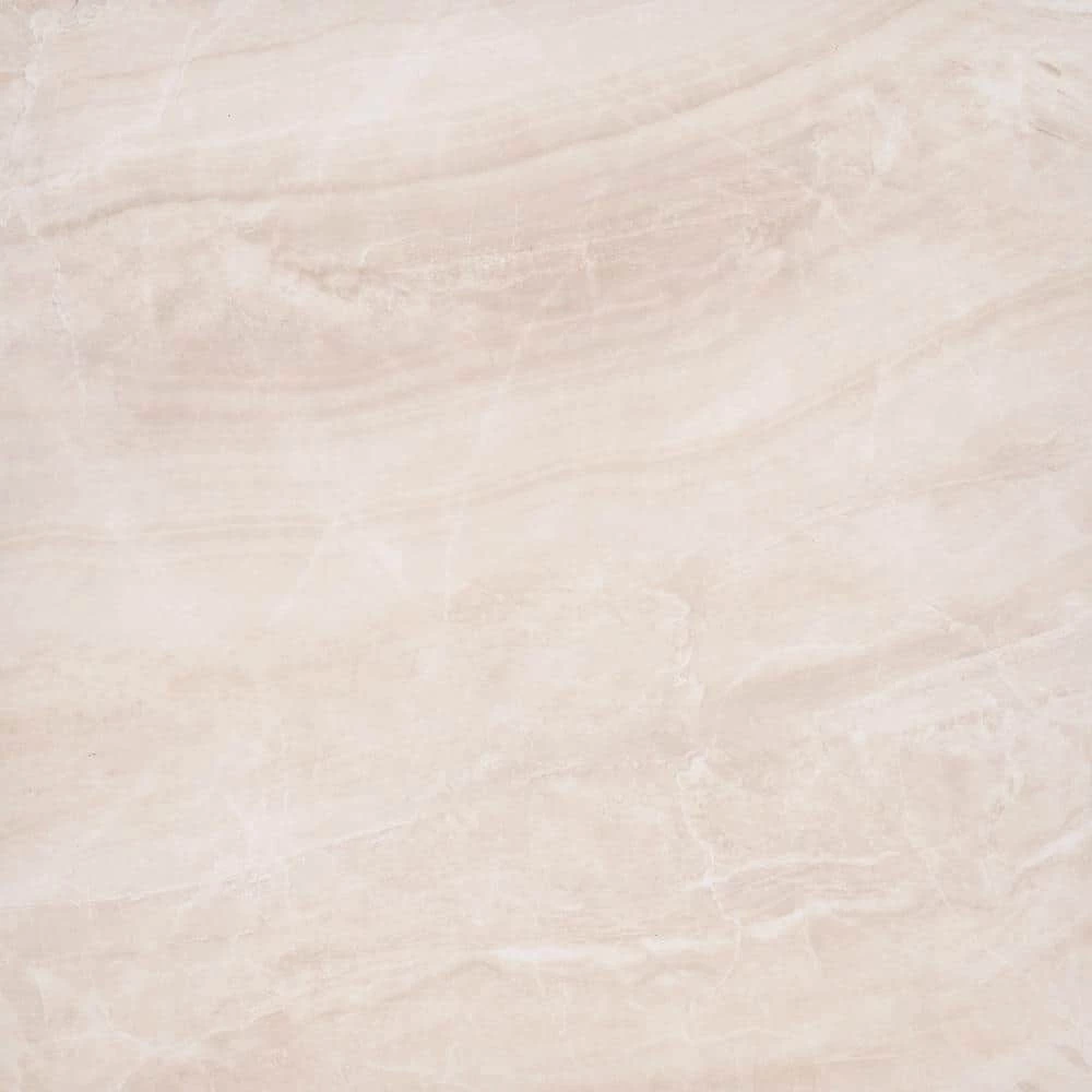 MSI Praia Crema 24 in. x 24 in. Square Matte Porcelain Paver Floor Tile (14-Pieces/56 sq. ft./Pallet) - Image 12