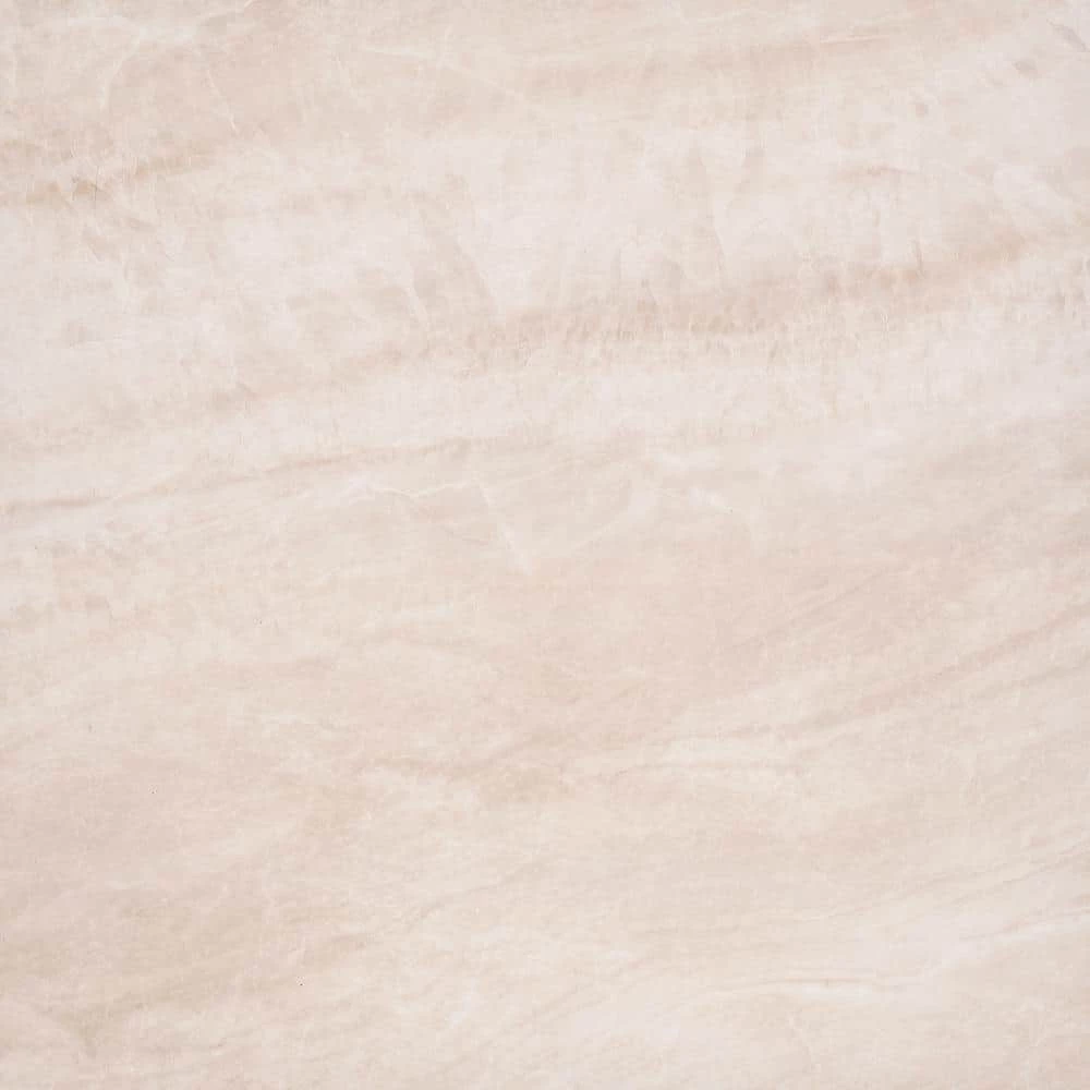 MSI Praia Crema 24 in. x 24 in. Square Matte Porcelain Paver Floor Tile (14-Pieces/56 sq. ft./Pallet) - Image 4