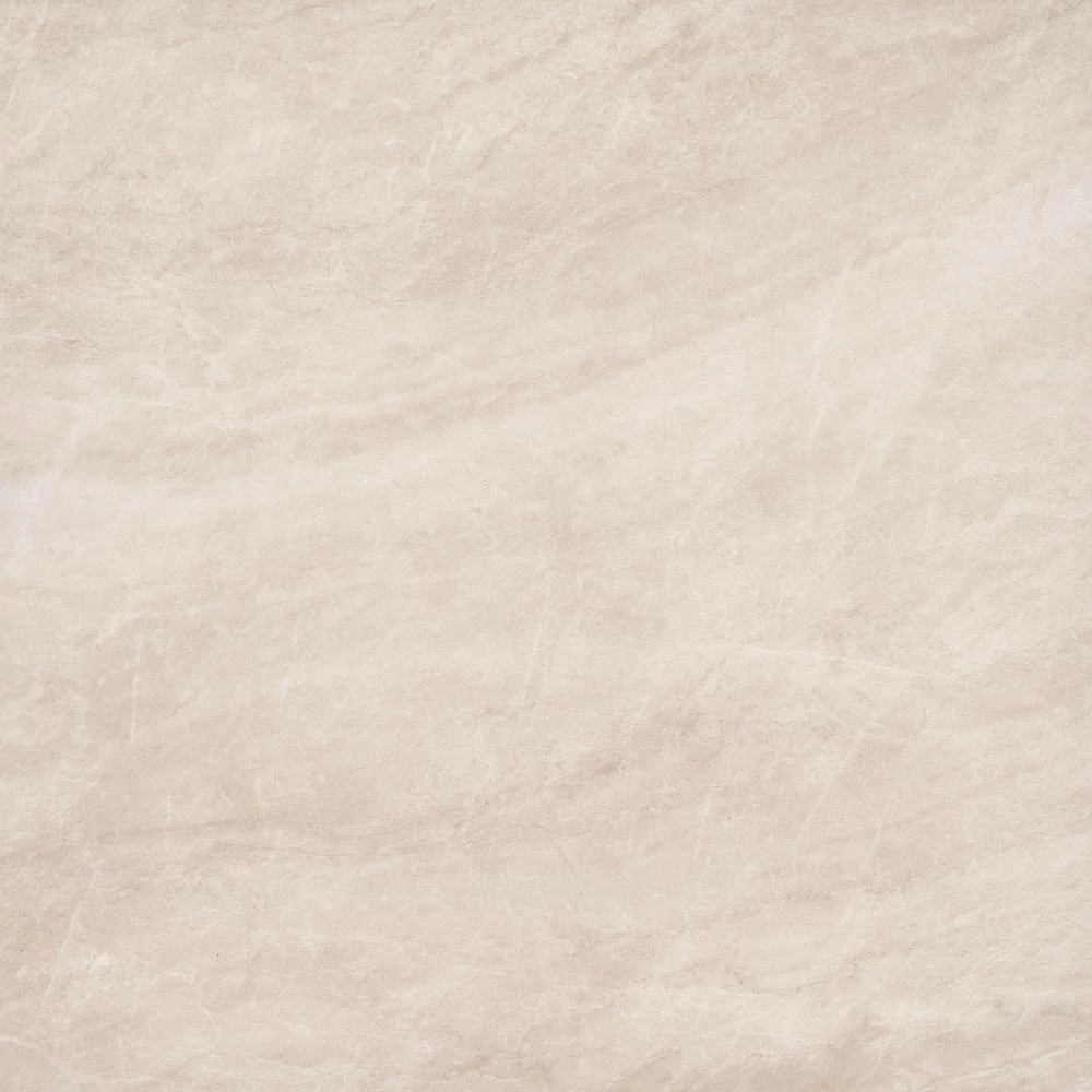 MSI Praia Crema 24 in. x 24 in. Square Matte Porcelain Paver Floor Tile (14-Pieces/56 sq. ft./Pallet) - Image 11