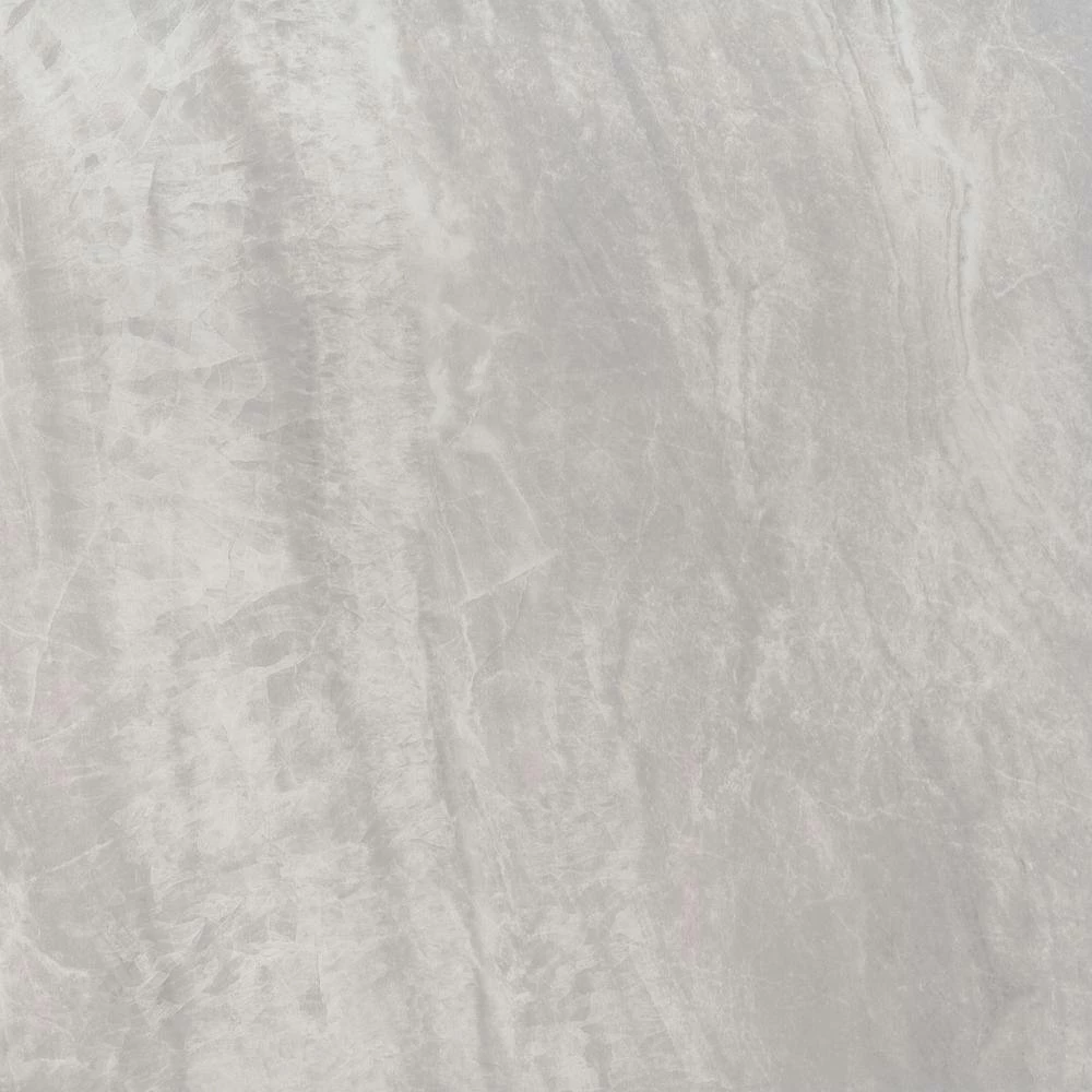 MSI 24 in. x 24 in. Square Praia Grey Matte Porcelain Paver Floor Tile (8 Sq. Ft./Case) - Image 7