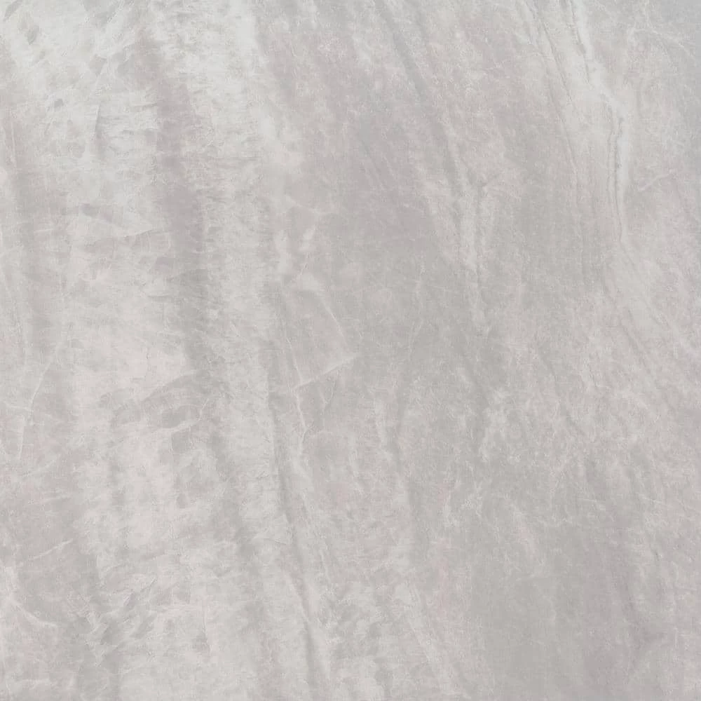 MSI Praia Grey 24 in. x 24 in. Square Matte Porcelain Paver Floor Tile (14 Pieces/56 sq. ft./Pallet) - Image 8