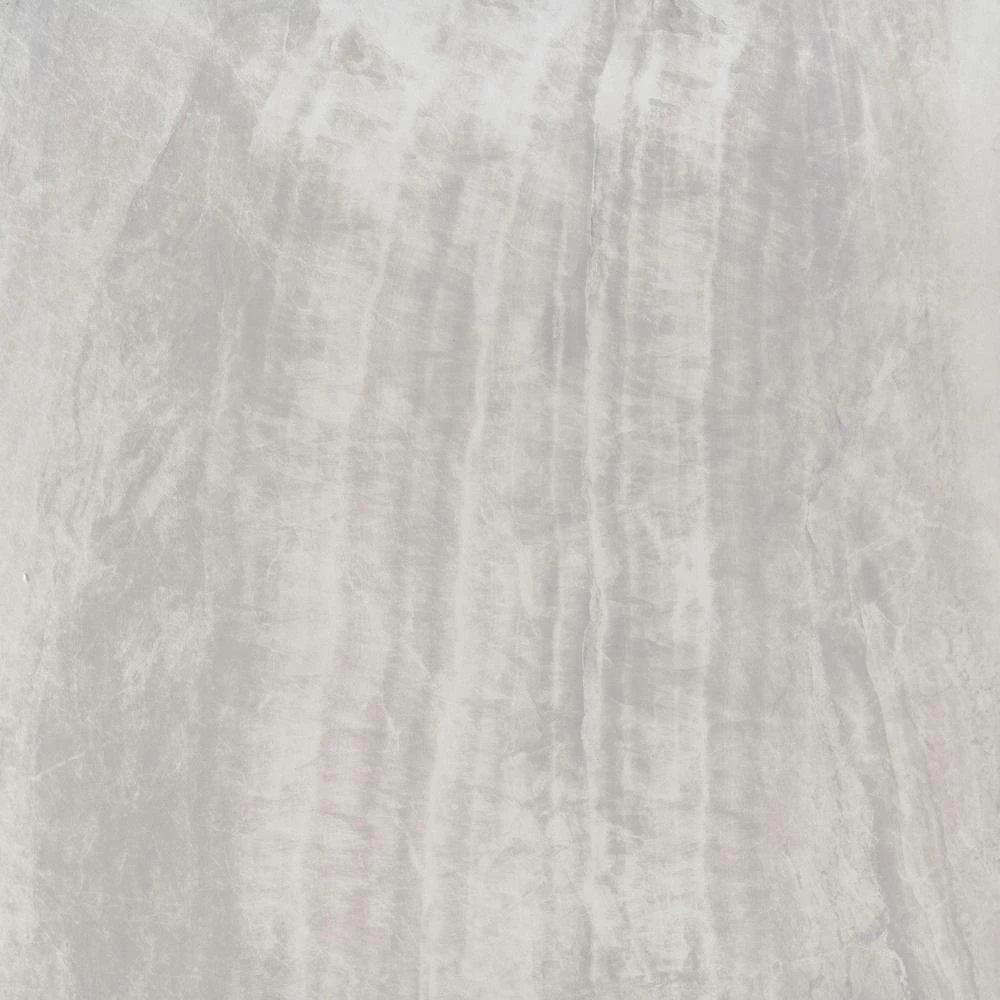 MSI Praia Grey 24 in. x 24 in. Square Matte Porcelain Paver Floor Tile (14 Pieces/56 sq. ft./Pallet) - Image 9