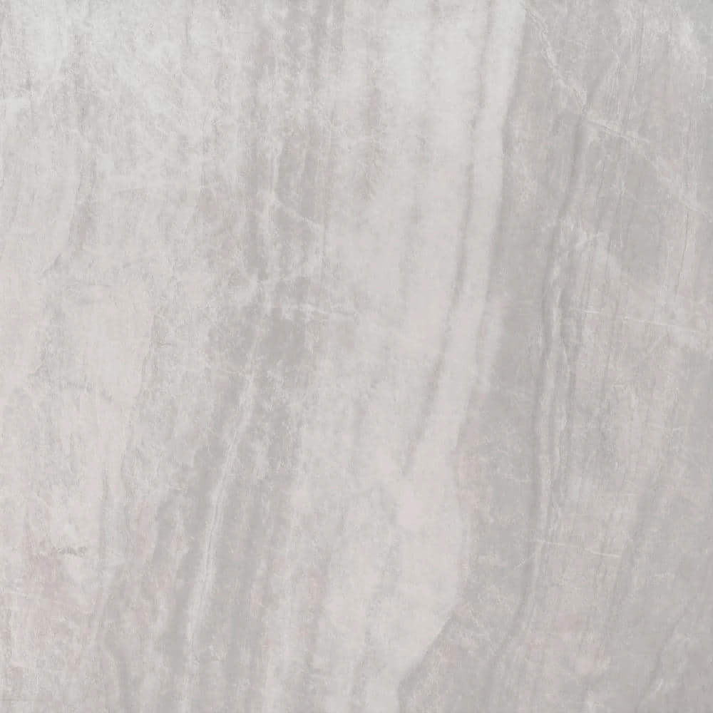 MSI Praia Grey 24 in. x 24 in. Square Matte Porcelain Paver Floor Tile (14 Pieces/56 sq. ft./Pallet) - Image 3