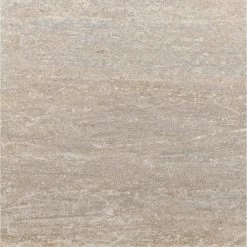 MSI Take Home Tile Sample - Quartz Beige 6 in. x 6 in. Porcelain Paver Tile (0.25 sq. ft.)