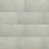 MSI Take Home Tile Sample - Quartz White 6 in. x 6 in. Matte Porcelain Paver Tile (0.25 sq. ft.)