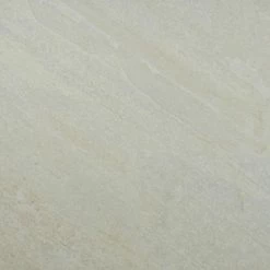 MSI 24 in. x 24 in. Quartz White Matte Porcelain Paver Floor Tile (2-Pieces/8 sq. ft./Case)