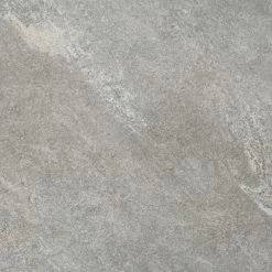 MSI Quarzo Gray 24 in. x 24 in. Porcelain Paver Floor Tile (8 sq. ft./case)