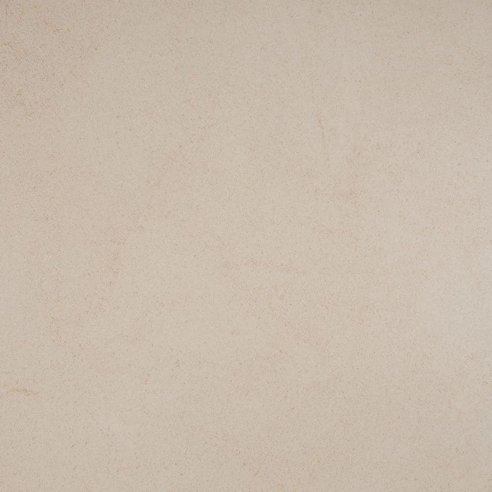 MSI Skye Blonde 24 in. x 24 in. Matte Porcelain Stone Look Floor and Wall Tile (16 sq. ft./Case) - Image 5