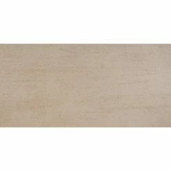 MSI Skye Toffee 18 in. x 36 in. Matte Porcelain Floor and Wall Tile (13.5 sq. ft./Case)