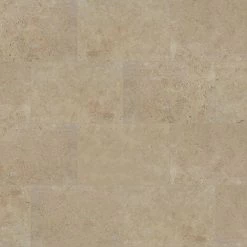 MSI Tuscany Beige 16 in. x 24 in. Rectangle Travertine Paver Tile (15 Pieces/40.05 Sq. Ft./Pallet)
