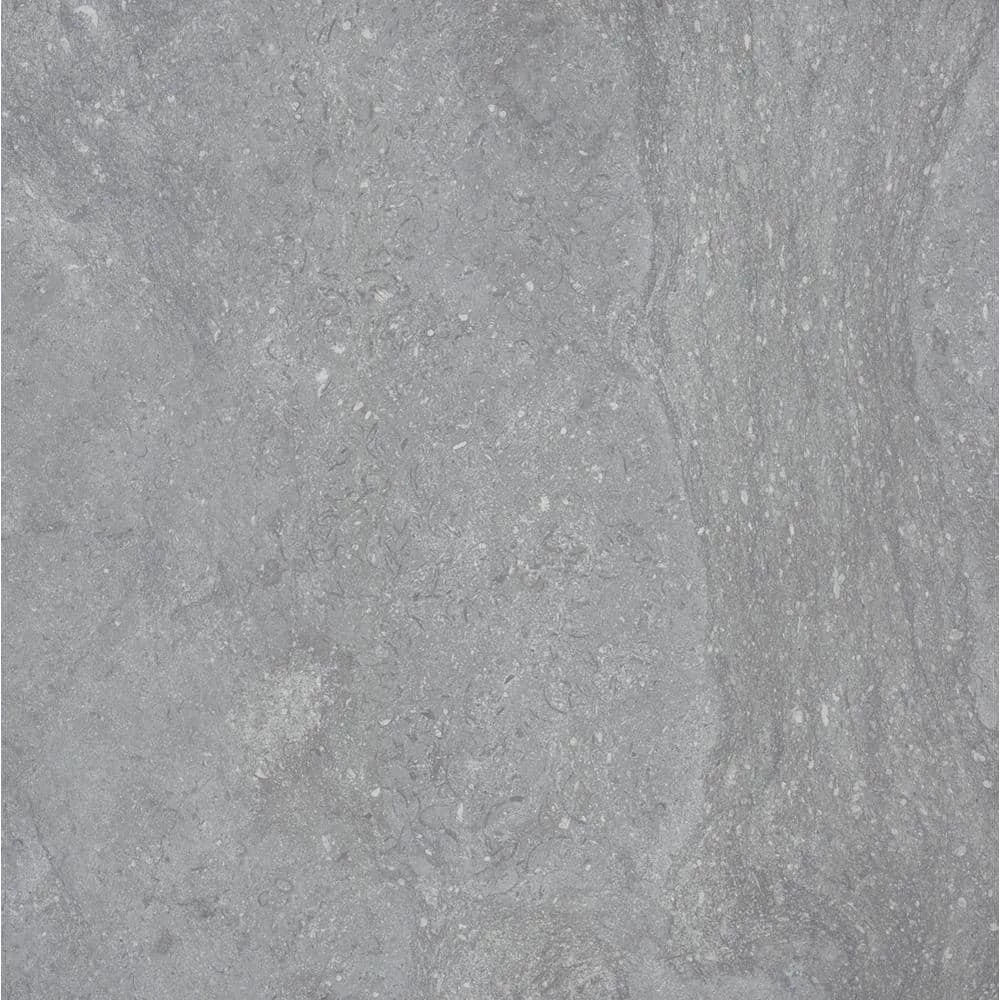 MSI 24 in. x 24 in. Square Vulkon Grey Matte Porcelain Paver Floor Tile (2-Pieces/8 sq. ft./Case) - Image 4